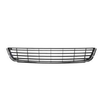 Grila bara fata Volkswagen Golf 6, 5k0 853 677 Grila bara fata Volkswagen Golf 6, 5k0 853 677
