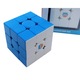 Gan Monster Go Cloud kocka, 3x3x3