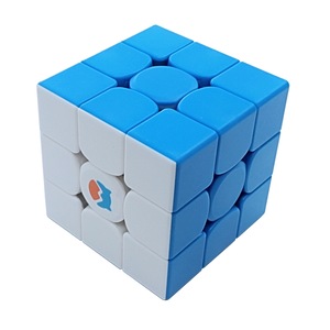 Jocuri de memorie si inteligenta