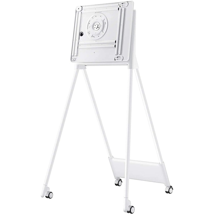 Стойка за Flip Samsung STN-WM55RXEN