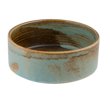 Bol joker ceramica, 6cm, Bonna Coral, 0101444 Bol joker ceramica, 6cm, Bonna Coral, 0101444