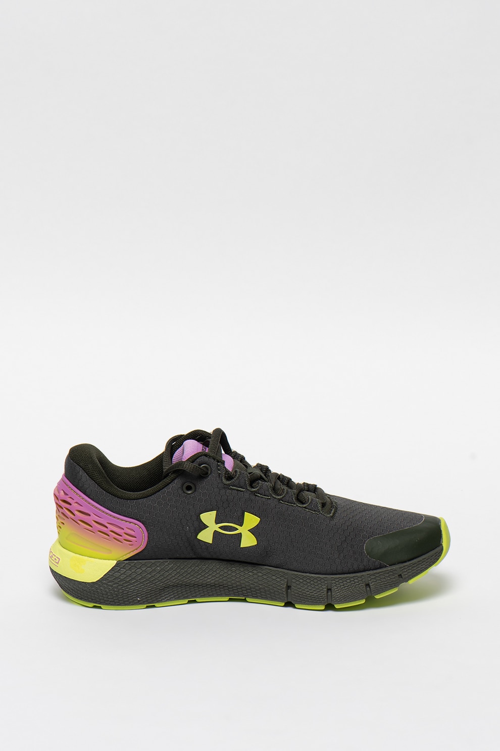 under armour rogue 2 storm