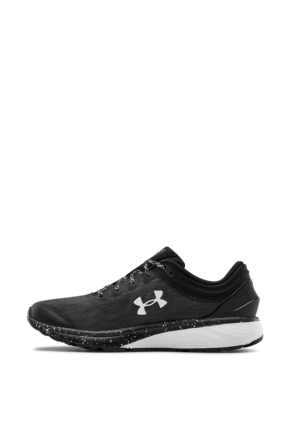 Under Armour, Pantofi pentru alergare Charged Escape