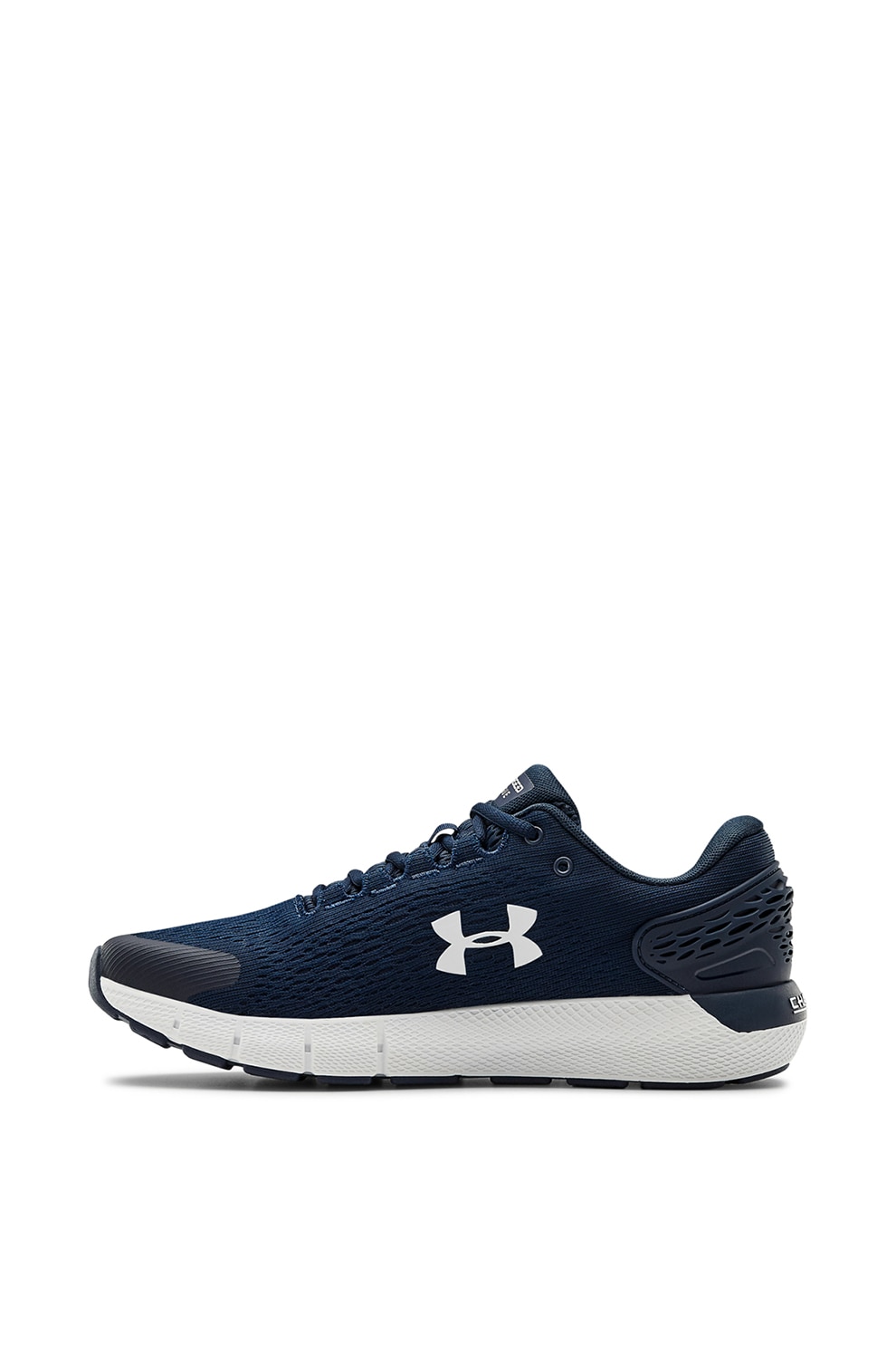 Under Armour, Pantofi pentru alergare Charged Rogue 2