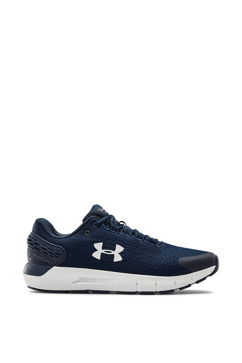Under Armour, Pantofi pentru alergare Charged Rogue 2 eMAG.ro