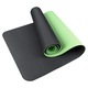 Product option