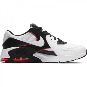 pantofi sport nike air max excee gs alb imagen 19_0_
0
