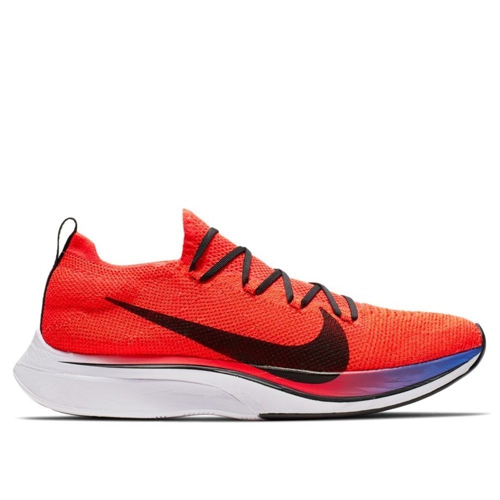 Nike hot sale vaporfly flyknit