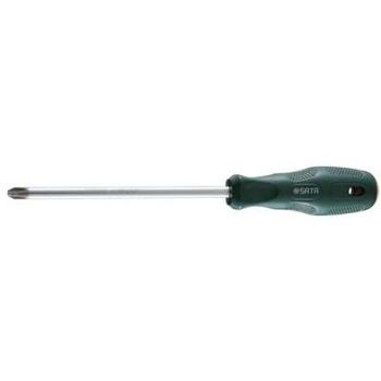 Surubelnita in cruce, Sata, 3x150 mm Surubelnita in cruce, Sata, 3x150 mm