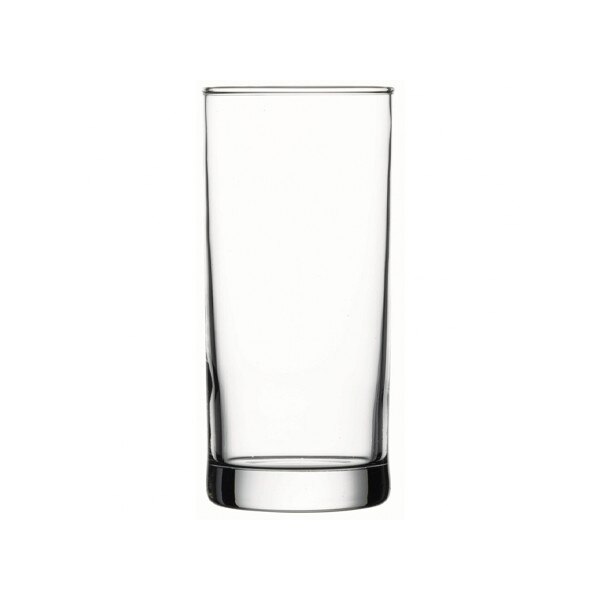 Pahar, Pasabahce, 290ml