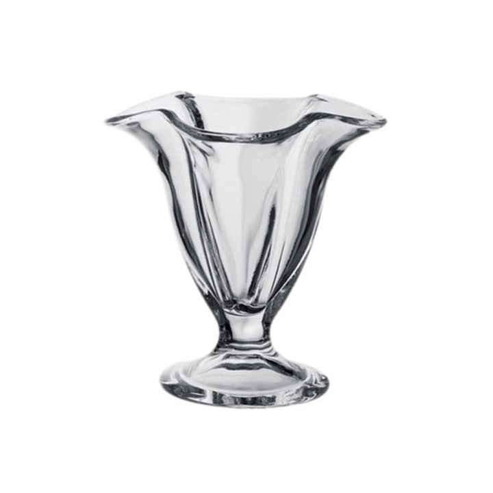 Set 2 cupe inghetata 180ml, PASABAHCE Canada