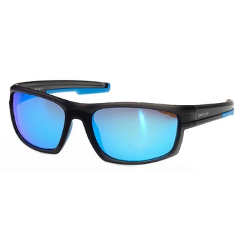 Ochelari de soare barbati sport Ozzie OZ 70:17 P2 Ochelari de soare barbati sport Ozzie OZ 70:17 P2