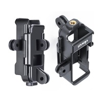 Suport Atasare Accesorii Pentru DJI Osmo Pocket