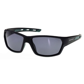 Ochelari de soare sport Ozzie OZ 02 53 P2 Ochelari de soare sport Ozzie OZ 02 53 P2