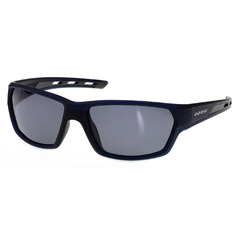Ochelari de soare sport Ozzie OZ 02 53 P1