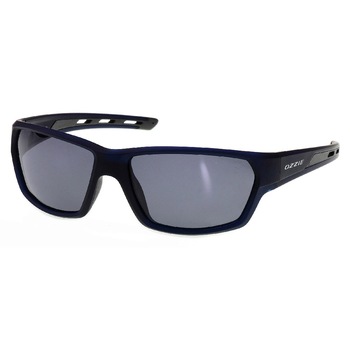 Ochelari de soare sport Ozzie OZ 02 53 P1 Ochelari de soare sport Ozzie OZ 02 53 P1