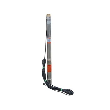 Pompa submersibila 3.5' SDM3-23/ 1.8kW, Ibo Dambat IB021017 Pompa submersibila 3.5' SDM3-23/ 1.8kW, Ibo Dambat IB021017