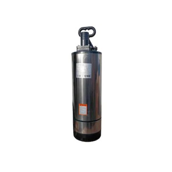Pompa submersibila H-SWQ2200, Ibo Dambat IB021007 Pompa submersibila H-SWQ2200, Ibo Dambat IB021007