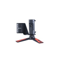 Trepied Cu Suport Telefon Pentru DJI Osmo Pocket