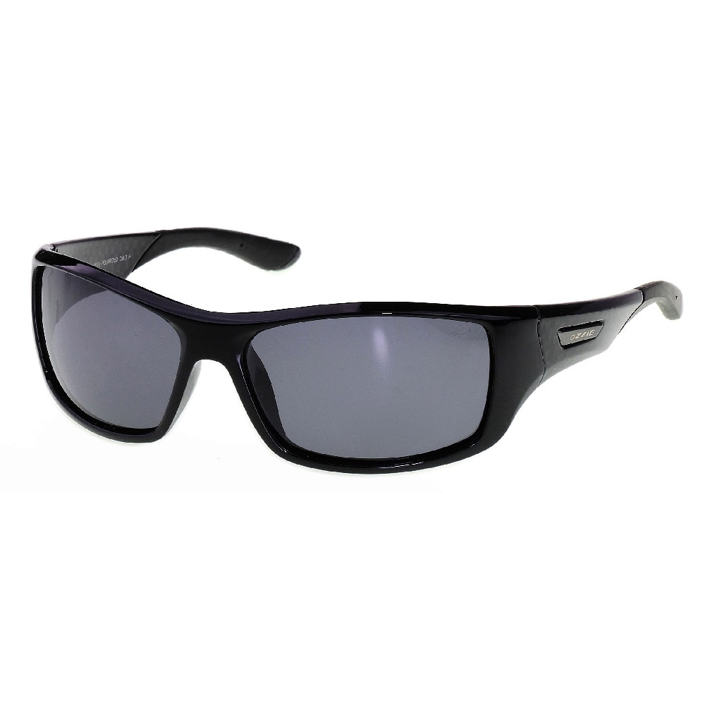 Ochelari de soare sport Ozzie OZ 22 50 P2