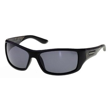 Ochelari de soare sport Ozzie OZ 22 50 P3 Ochelari de soare sport Ozzie OZ 22 50 P3