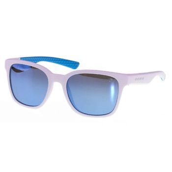 Ochelari de soare sport Ozzie OZ 39 80 P4 Ochelari de soare sport Ozzie OZ 39 80 P4