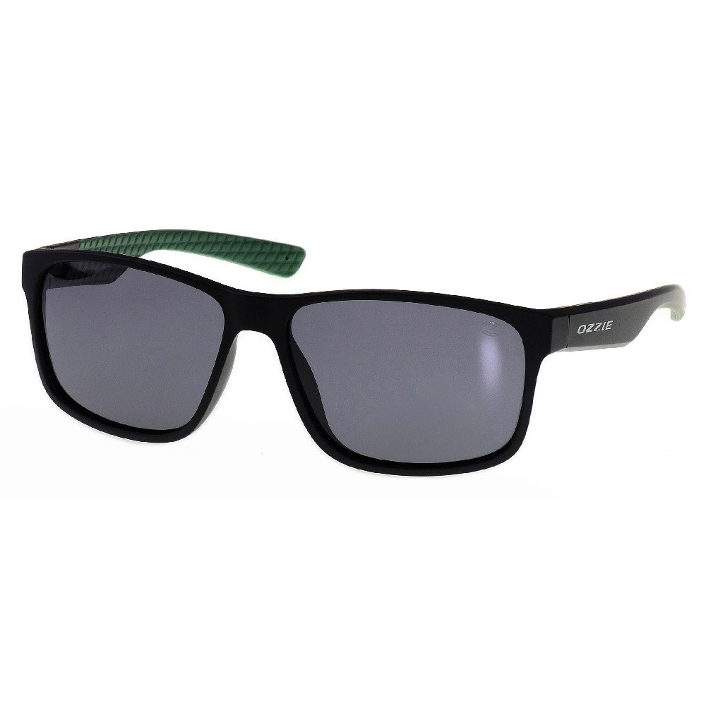 Ochelari de soare barbati sport Ozzie OZ 40:26 P2