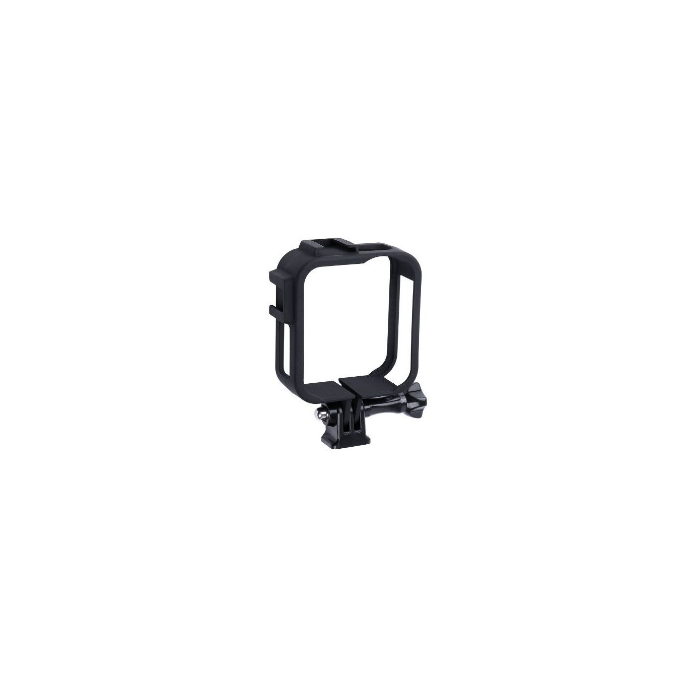 Carcasa Frame / Skeleton compatibila GoPro Max 360