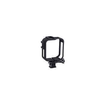 Carcasa Frame / Skeleton compatibila GoPro Max 360 Carcasa Frame / Skeleton compatibila GoPro Max 360