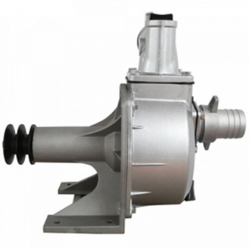 Cap Motopompa cu Fulie, Diamteru 2 Toli