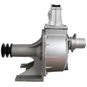 Cap Motopompa cu Fulie, Diamteru 2 Toli Cap Motopompa cu Fulie, Diamteru 2 Toli