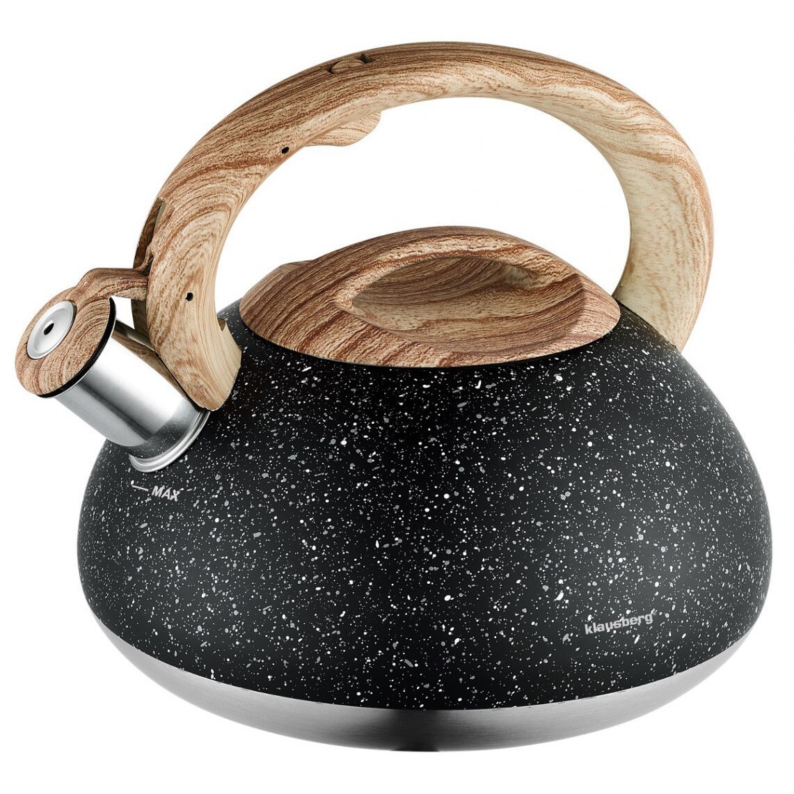 Ceainic, Klausberg, 2.7 L, KB-7282