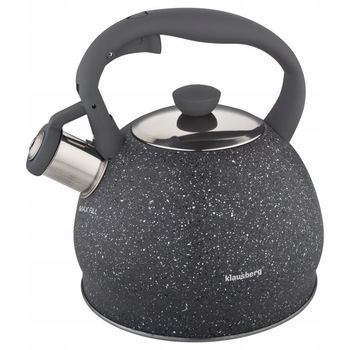 Ceainic, Klausberg, KB-7321 , 2L Ceainic, Klausberg, KB-7321 , 2L