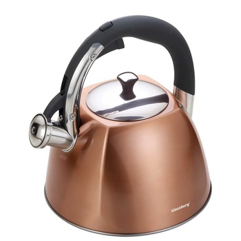 Ceainic , Klausberg, 3L KB-7202 Ceainic , Klausberg, 3L KB-7202