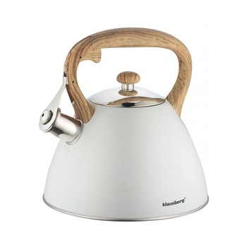 Ceainic , Klausberg, 3L KB-7264 Ceainic , Klausberg, 3L KB-7264