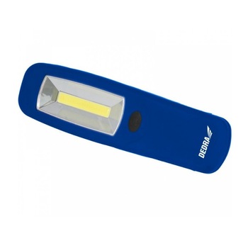 Lanterna 3W COB LED L1006 Lanterna 3W COB LED L1006