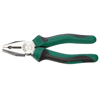Cleste combinat, SATA, 117 mm Cleste combinat, SATA, 117 mm