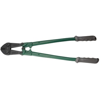 Cleste pentru buloane, Sata, 470 mm Cleste pentru buloane, Sata, 470 mm