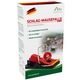 Capcana soareci, Gardigo, material ecologic