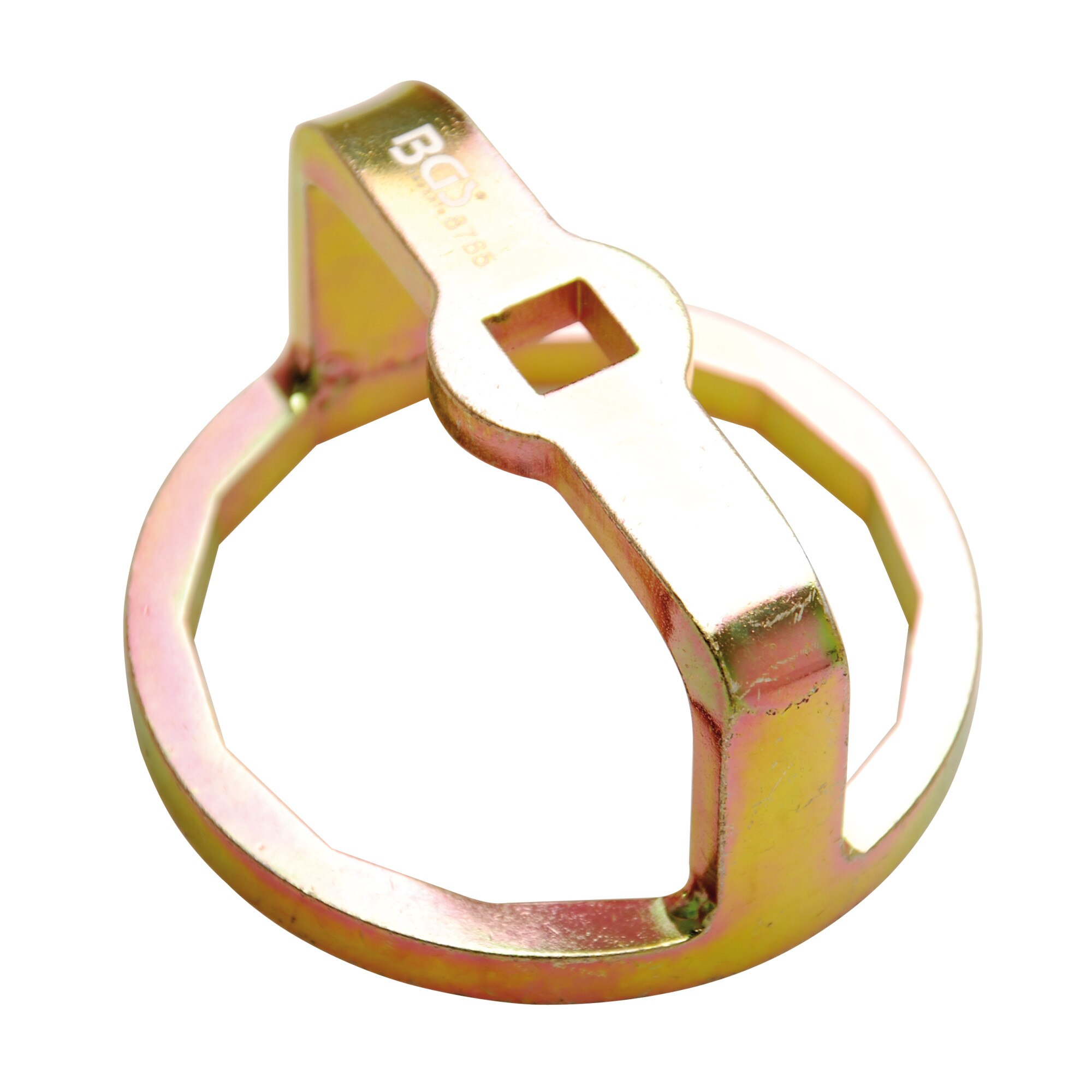 Cheie pentru filtre de ulei pentru Mercedes-Benz, Dodge, Jeep