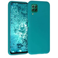 husa protectie pentru huawei p40 lite ultra slim ultra soft verde imagen 52_0_
0
