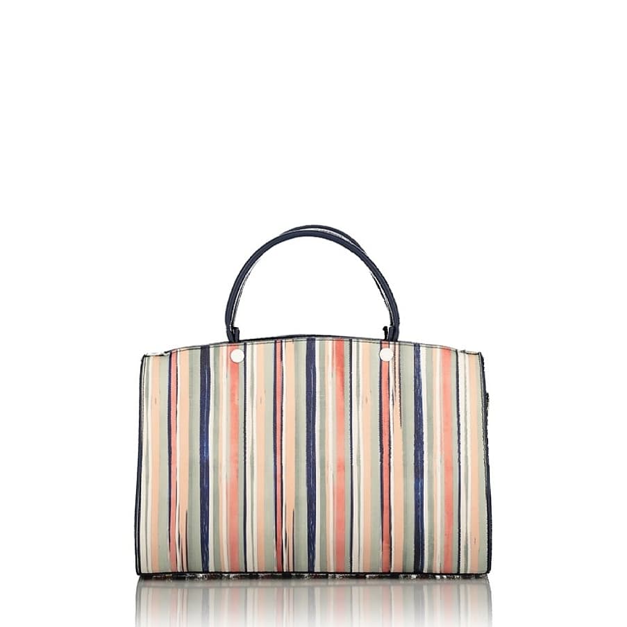 Geanta cu maner de mana+umar