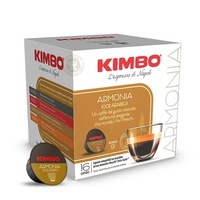 Cauți Cafea Pahare Kimbo Alege Din Oferta Emag Ro