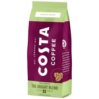 Cauți Costa Cafea Alege Din Oferta Emag Ro