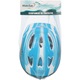 Set protectii Maxtar, Albastru, Casca 55 cm