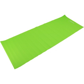 Saltea fitness/yoga/pilates Maxtar, Verde, 173 x 61 x 0.4 cm Saltea fitness/yoga/pilates Maxtar, Verde, 173 x 61 x 0.4 cm
