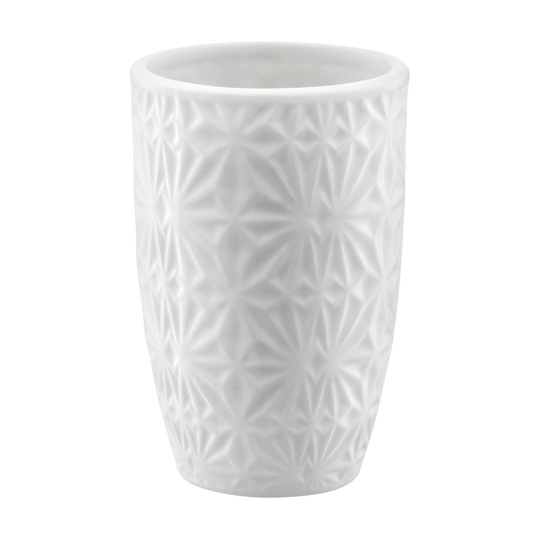 Cana, Jotta, 7.2x7.2x11cm