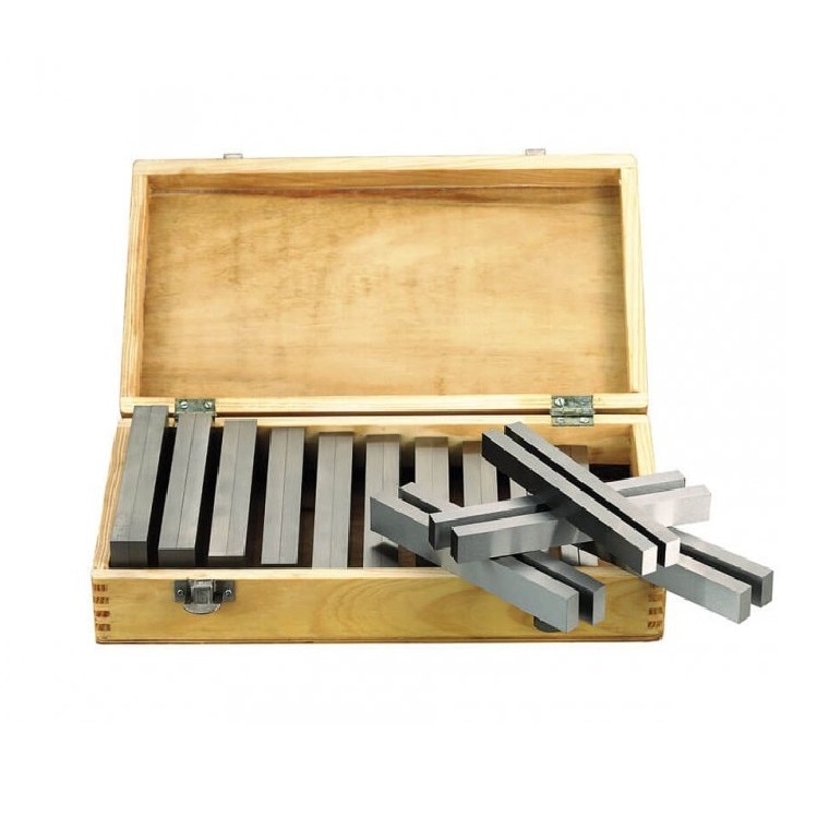 Set cale plan paralele P015