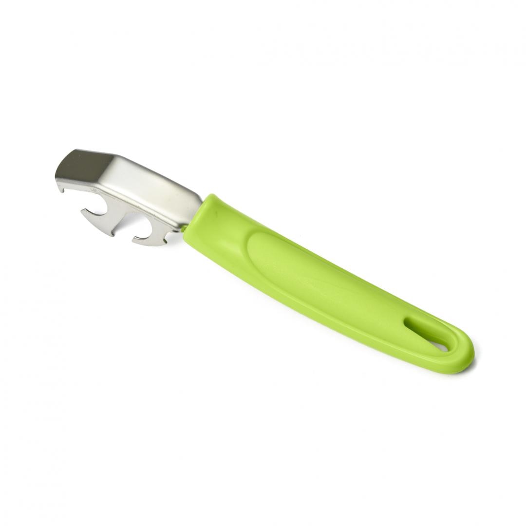 Cleste vase calde 18.9 x 3.4 CM verde