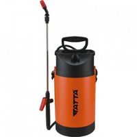 pompa de stropit manuala tatta 5 l 3 bar tija din inox imagen 44_0_
0